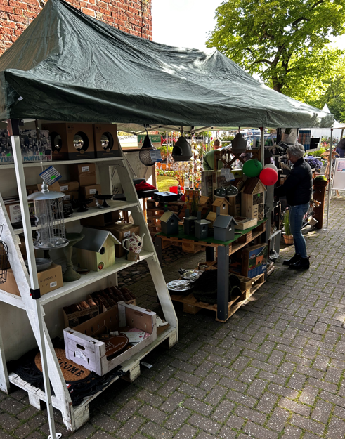 newsimages/131-Screenshot 2024 16.png